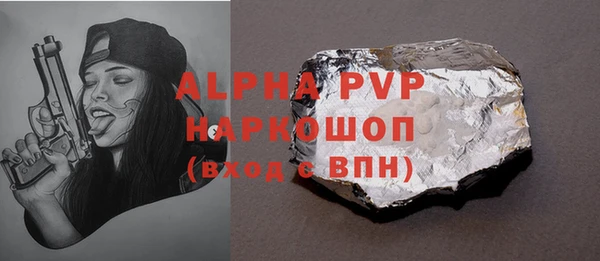меф Снежинск
