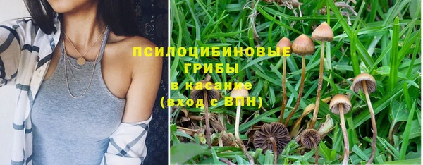 МДПВ Баксан