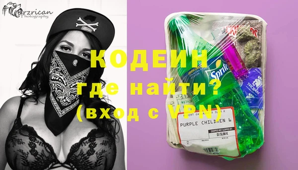 круглые Балабаново