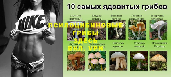 МДПВ Баксан
