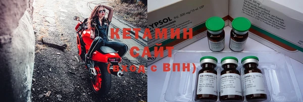круглые Балабаново